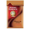 Douwe Egberts Mocca Arme gemahlener Filterkaffee 250gr