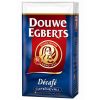 Douwe Egberts gemahlener Filterkaffee Dcaf 500 gr.