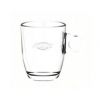 Original Pickwick Teeglas ca.140ml