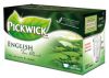 Pickwick Tee English Tea Blend - 20 Teebeutel � 2g/ 40g