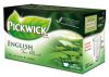 Pickwick Tee English Tea Blend - 20 Teebeutel  2g/ 40g