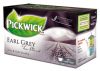 Pickwick Tee Earl Grey Tea Blend - 20 Teebeutel  2g/ 40g