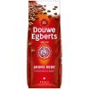 Douwe Egberts Aroma Rood Kaffeebohnen 500gr.