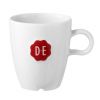 Douwe Egberts Kaffeetasse nr.0232