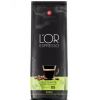 Douwe Egberts L'OR EspressO Kaffeebohnen Elegante 500gr.