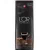 Douwe Egberts L'OR EspressO Kaffeebohnen Forza 500gr.