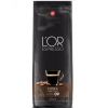 Douwe Egberts L'OR EspressO Kaffeebohnen Forza 500gr.