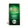 Pickwick Leaf Tee-English tea blend