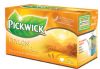 Pickwick Tee Ceylon Tea - 20 Teebeutel  2g/ 40g