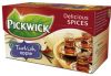 Pickwick Tee Turkish Apple - 20 Teebeutel  2g/ 40g