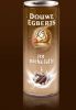 Douwe Egberts Ice Mocha Latte