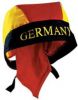 Bandana / Kopftuch Deutschland