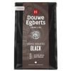 Douwe Egberts Aroma black gemahlener Filterkaffee 250 gr.