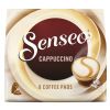 Senseo Kaffeepads Cappuccino