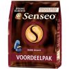 Senseo Kaffeepads Dark