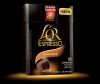 L'OR EspressO Lungo Elegante (10 Kapseln) kompatibel mit Nespresso