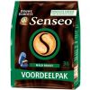 Senseo Kaffeepads Mild