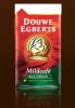 Douwe Egberts gemahlener Filterkaffee Mild 250gr.