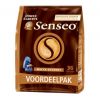 Senseo Kaffeepads Mocca