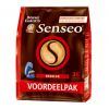 Senseo Kaffeepads Regular